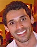 Bundle Organics Co-Founder: John A. Mascari